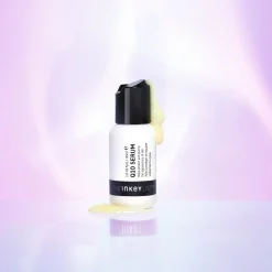 The INKEY List Kasvojenhoito<Q10 Seerumi 30 ml