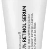 The INKEY List Ihonhoidon Tehoaineet|Kasvojenhoito<Retinol 1% Serum 30 ml