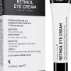 The INKEY List Ihonhoidon Tehoaineet|Kasvojenhoito<Retinol Eye Cream silmänympärysvoide 15 ml