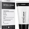 The INKEY List Ihonhoidon Tehoaineet|Kasvojenhoito<Retinol Serum 30 ml