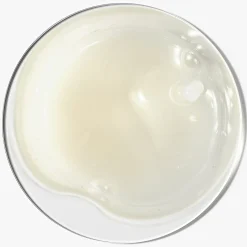 The INKEY List Hiustenhoito<Salicylic Acid Exfoliating Scalp Treatment kuorinta hiuspohjalle 150 ml