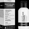 The INKEY List Kasvojenhoito<Salicylic Acid Cleanser puhdistusgeeli 60 ml