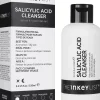 The INKEY List Kasvojenhoito<Salicylic Acid Cleanser puhdistusaine 150 ml