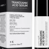 The INKEY List Kasvojenhoito<Tranexamic Acid Serum 30 ml