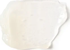 The INKEY List Kasvojenhoito<Tranexamic Acid Serum 30 ml