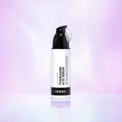 The INKEY List Kasvojenhoito<Tranexamic Acid Serum 30 ml