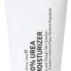 The INKEY List Kasvojenhoito<Urea 10% Moisturizer kosteusvoide 50 ml