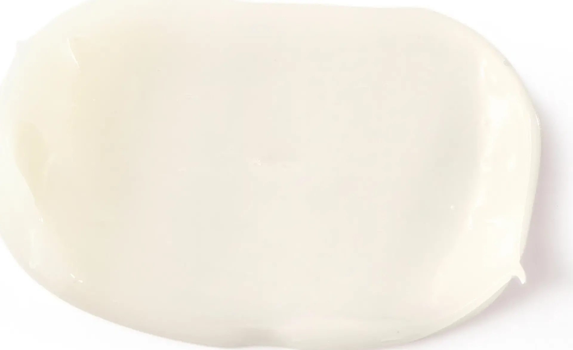 The INKEY List Ihonhoidon Tehoaineet|Kasvojenhoito<Vitamin B, C ja E Moisturizer päivävoide 50 ml