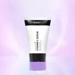 The INKEY List Ihonhoidon Tehoaineet|Kasvojenhoito<Vitamin C Serum 30 ml
