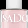IsaDora Kynsimeikit Ja Kynsienhoito<The Kickstarter Nail Serum & Primer Coat 10 Prime & Care
