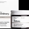 The Ordinary Ihonhoidon Tehoaineet|Kasvojenhoito<100% L-Ascorbic Acid Powder jauhe 20 g