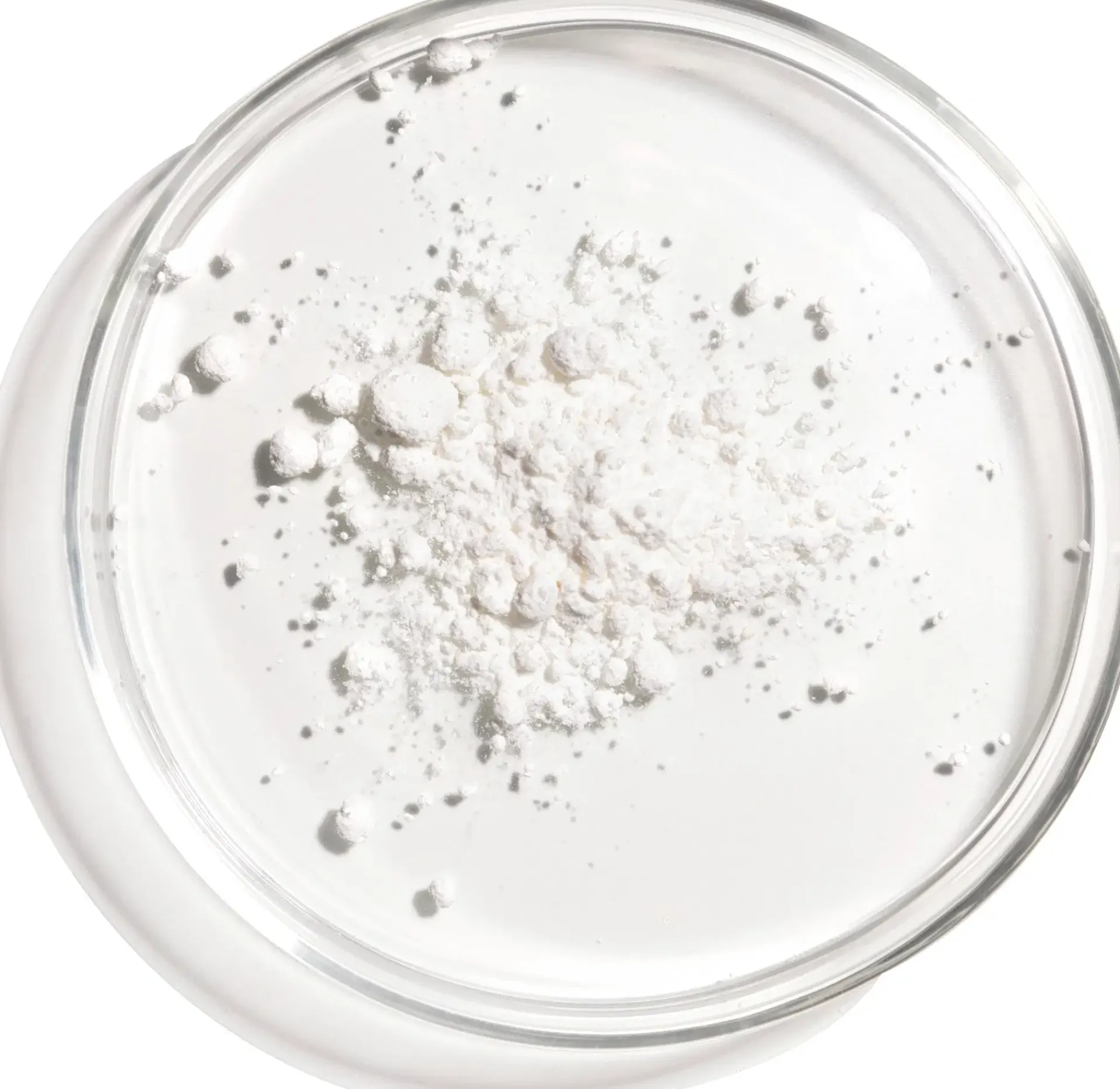 The Ordinary Ihonhoidon Tehoaineet|Kasvojenhoito<100% L-Ascorbic Acid Powder jauhe 20 g