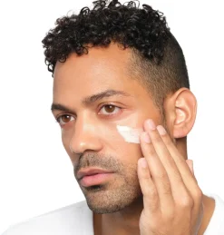 The Ordinary Ihonhoidon Tehoaineet|Kasvojenhoito<100% L-Ascorbic Acid Powder jauhe 20 g