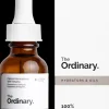 The Ordinary Kasvojenhoito<100% Plant Derived Squalane liuos 30 ml
