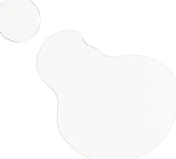 The Ordinary Kasvojenhoito<100% Plant Derived Squalane liuos 30 ml
