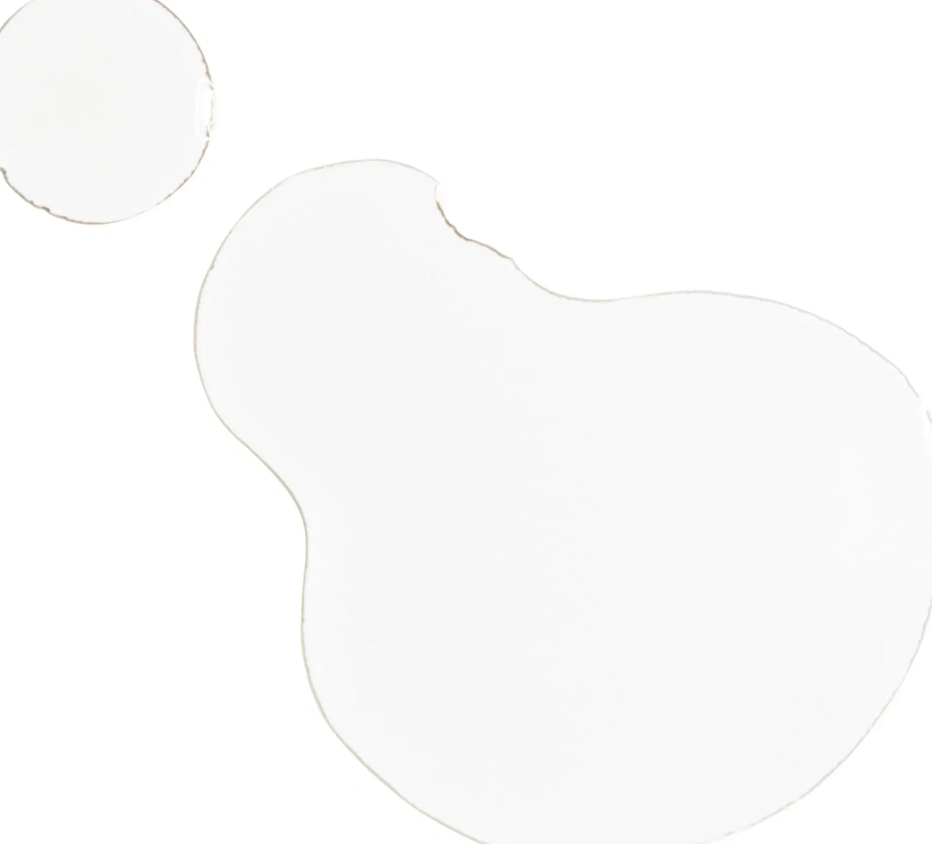 The Ordinary Kasvojenhoito<100% Plant Derived Squalane liuos 30 ml