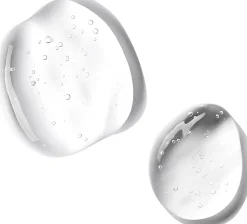 The Ordinary Hiustenhoito<4% Sulphate Cleanser for Body and Hair suihkugeeli hiuksille ja vartalolle 240 ml