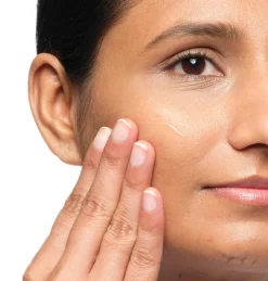 The Ordinary Kasvojenhoito<Aloe 2% + NAG 2% Solution Seerumi 30 ml