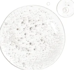 The Ordinary Kasvojenhoito<Alpha Arbutin 2% + HA 30 ml seerumi