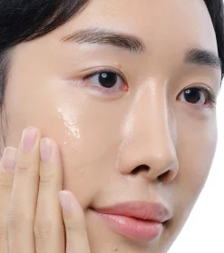 The Ordinary Kasvojenhoito<Alpha Arbutin 2% + HA 30 ml seerumi