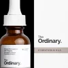 The Ordinary Kasvojenhoito<Amino Acids aminohapot + B5 seerumi 30 ml