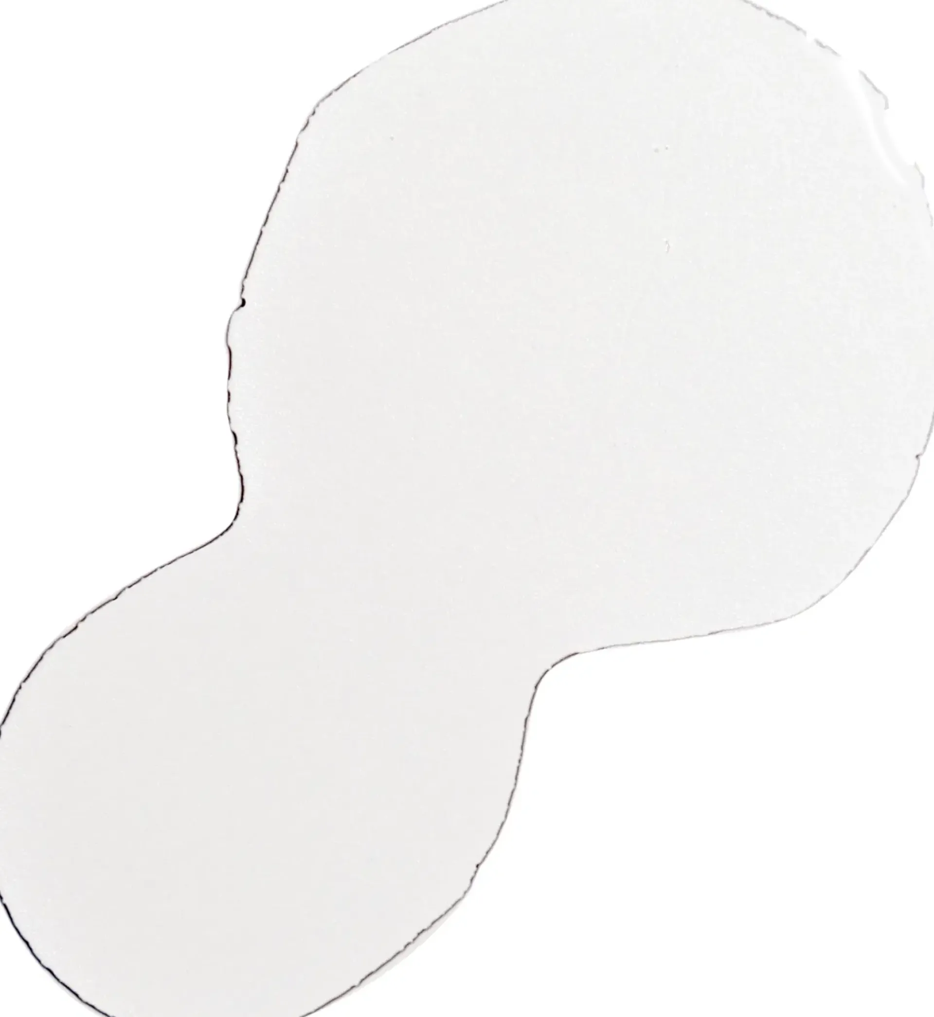 The Ordinary Kasvojenhoito<Amino Acids aminohapot + B5 seerumi 30 ml