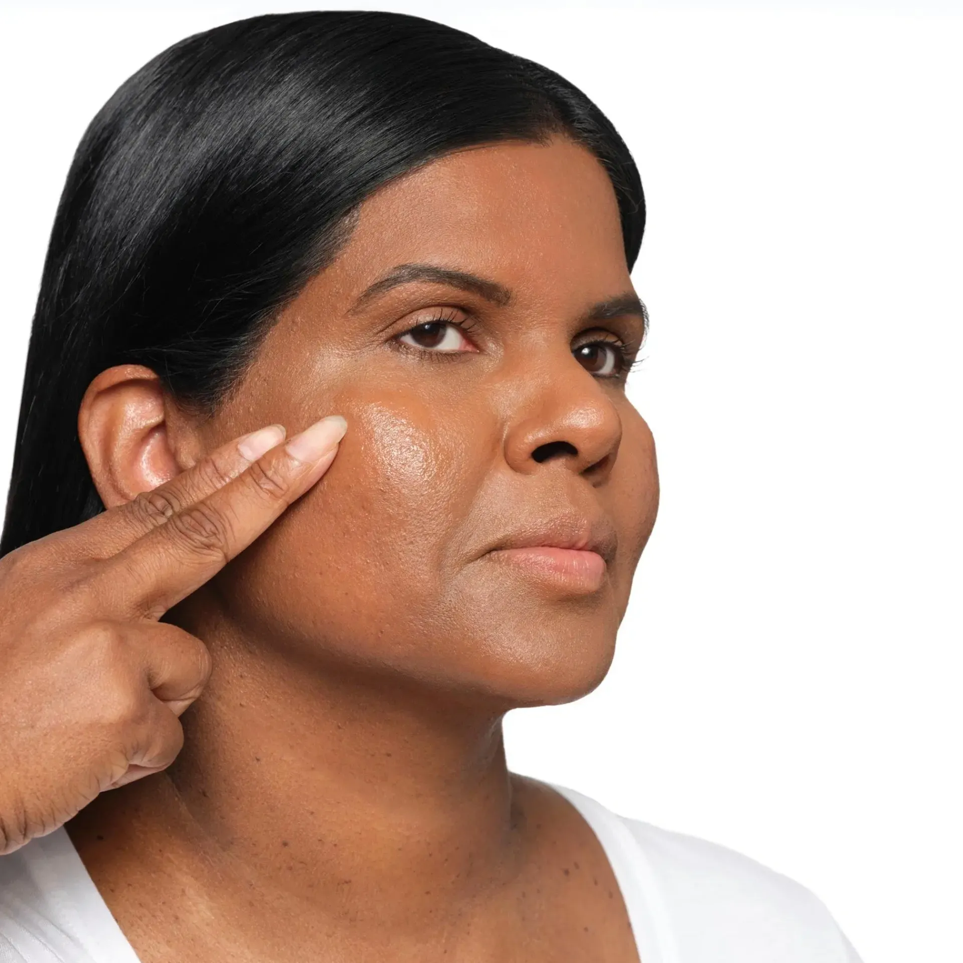 The Ordinary Kasvojenhoito<Amino Acids aminohapot + B5 seerumi 30 ml