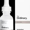 The Ordinary Kasvojenhoito<Argireline Solution 10%  seerumi 30 ml
