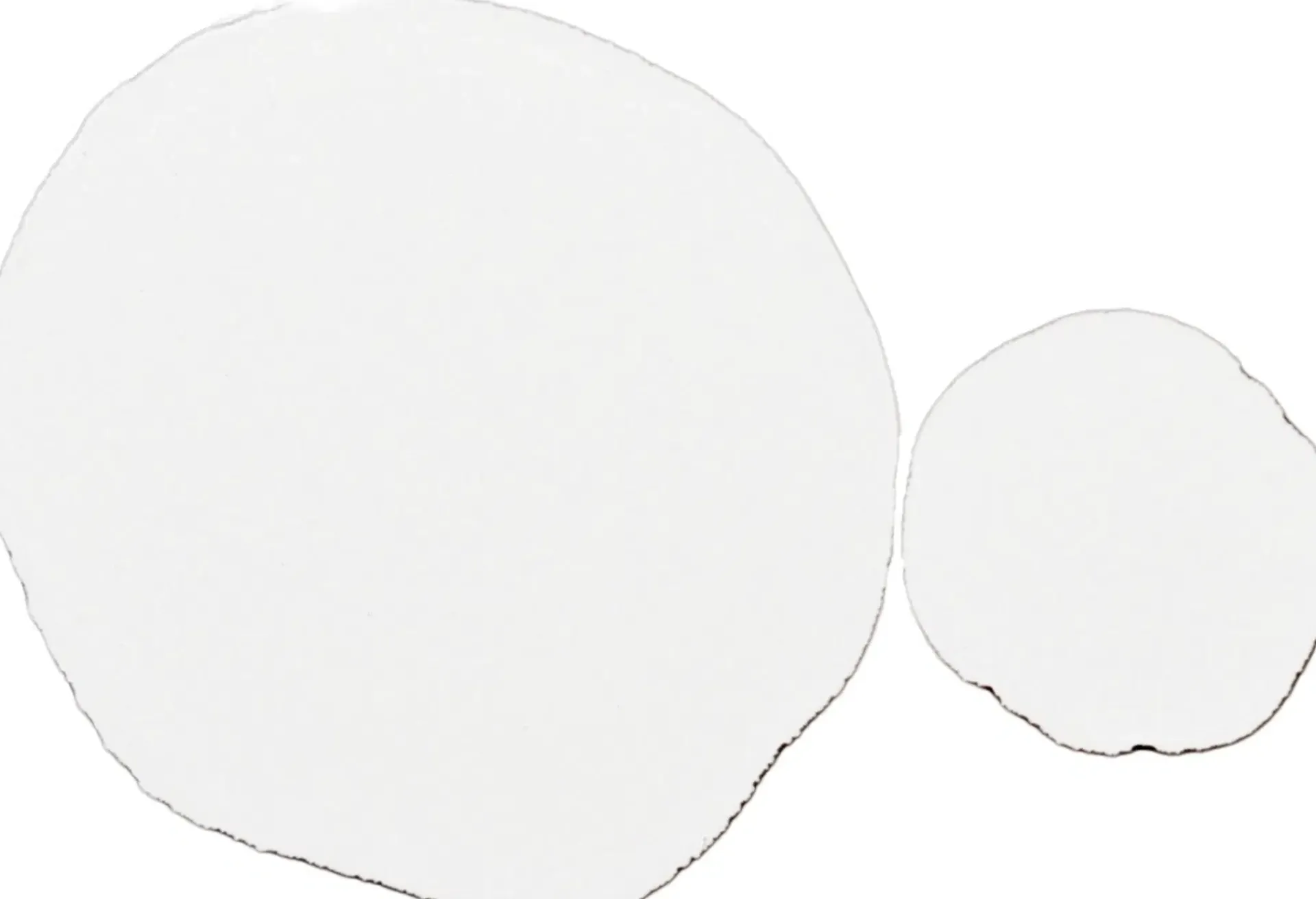 The Ordinary Kasvojenhoito<Argireline Solution 10% seerumi 30 ml