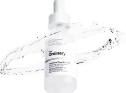 The Ordinary Kasvojenhoito<Argireline Solution 10% seerumi 30 ml