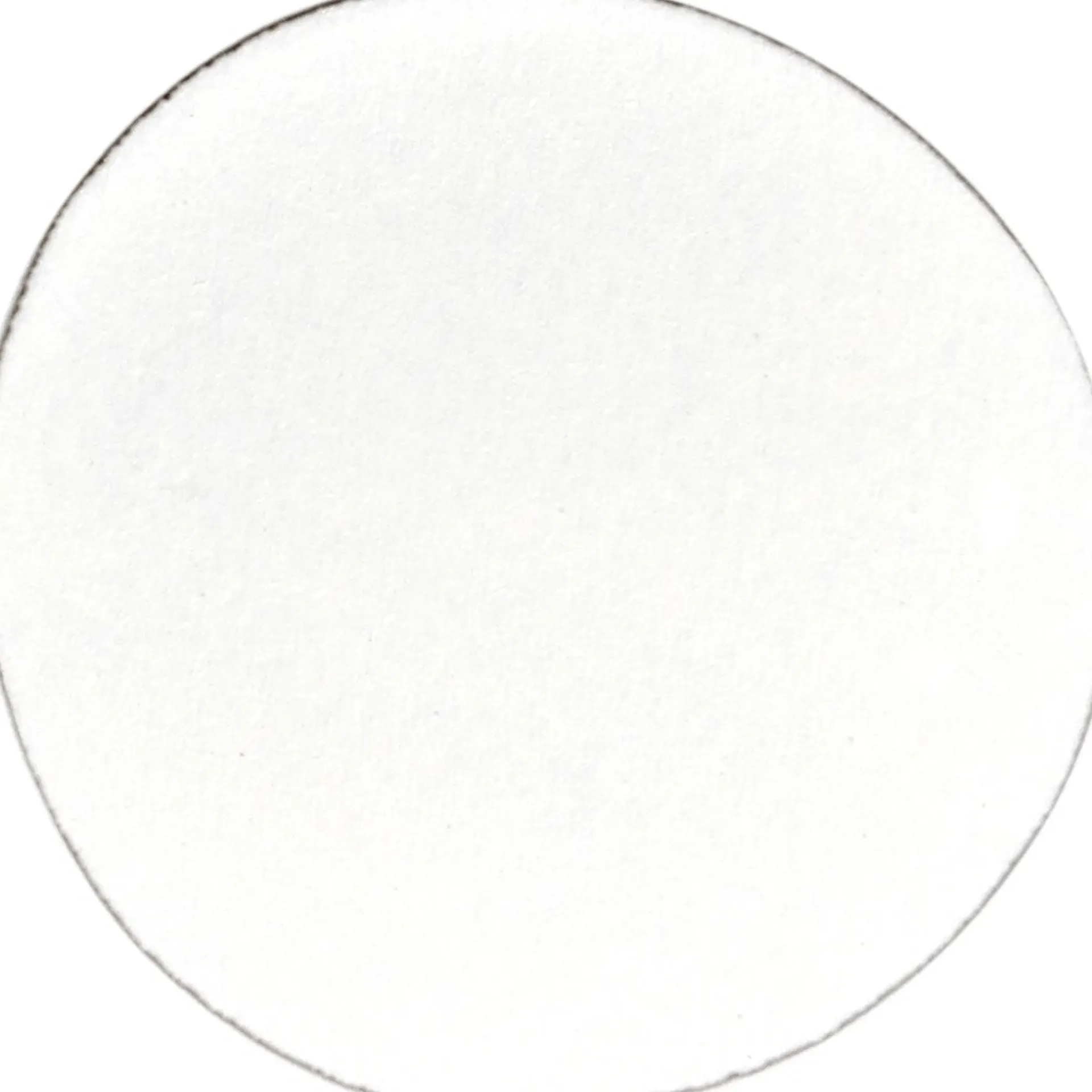 The Ordinary Ihonhoidon Tehoaineet|Kasvojenhoito<Ascorbyl Tetraisopalmitate Solution 20% in Vitamin F liuos 30 ml