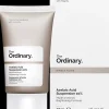 The Ordinary Kasvojenhoito<Azelaic Acid Suspension 10% 30 ml