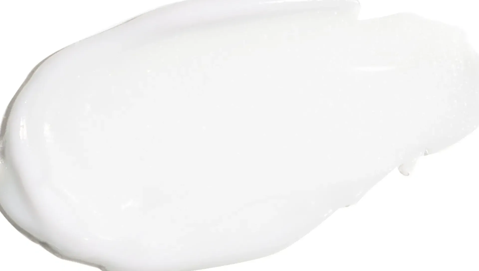 The Ordinary Kasvojenhoito<Azelaic Acid Suspension 10% 30 ml