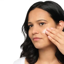The Ordinary Kasvojenhoito<Azelaic Acid Suspension 10% 30 ml