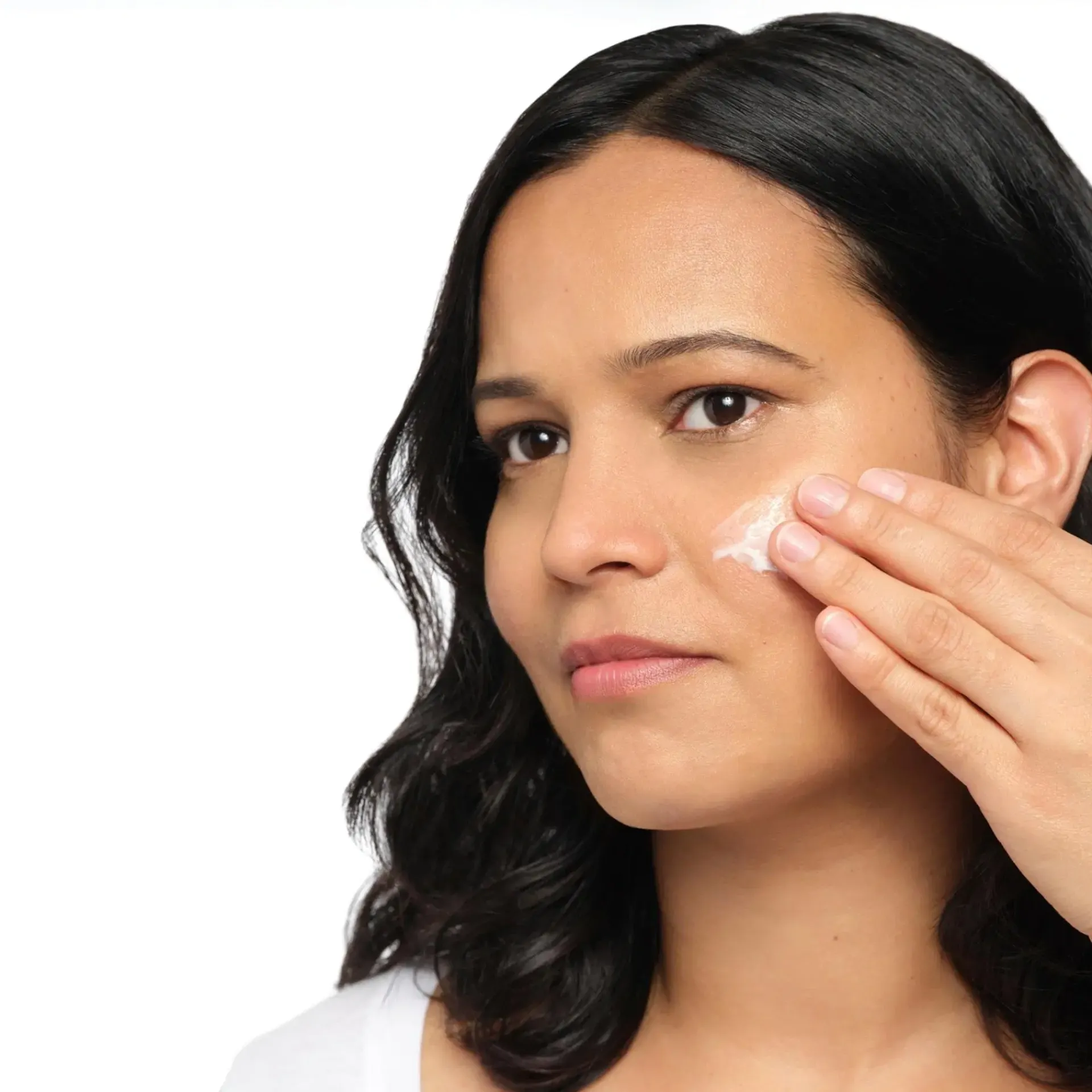 The Ordinary Kasvojenhoito<Azelaic Acid Suspension 10% 30 ml