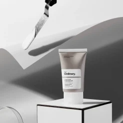 The Ordinary Kasvojenhoito<Azelaic Acid Suspension 10% 30 ml