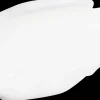 The Ordinary Kasvojenhoito<Azelaic Acid Suspension 10% 100ml