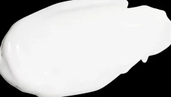 The Ordinary Kasvojenhoito<Azelaic Acid Suspension 10% 100ml