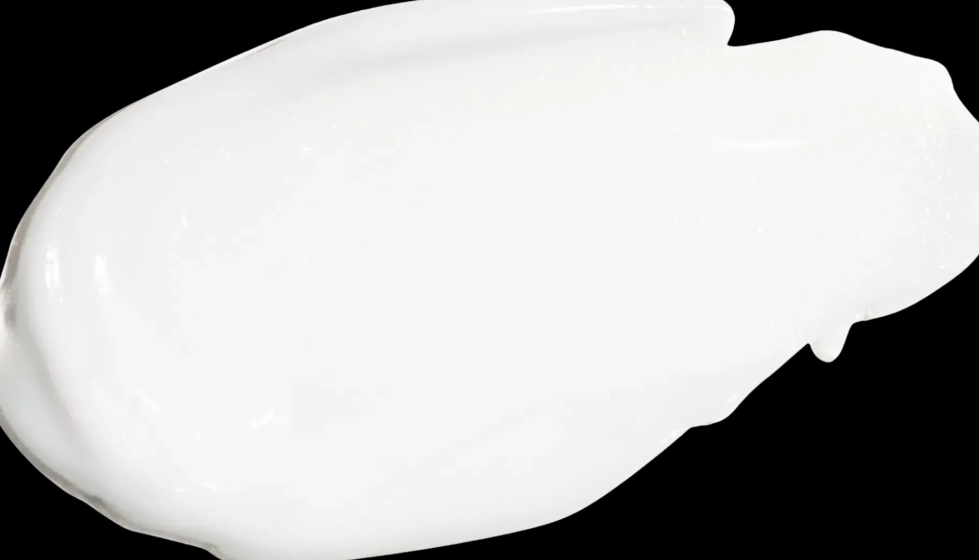 The Ordinary Kasvojenhoito<Azelaic Acid Suspension 10% 100ml