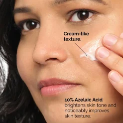 The Ordinary Kasvojenhoito<Azelaic Acid Suspension 10% 100ml