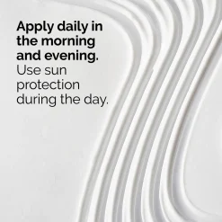 The Ordinary Kasvojenhoito<Azelaic Acid Suspension 10% 100ml