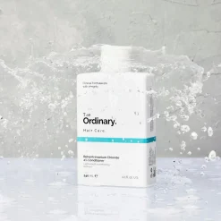 The Ordinary Hiustenhoito<Behentrimonium Chloride 2% Conditioner hoitoaine 240 ml