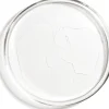 The Ordinary Kasvojenhoito<Glycolic Acid 7% ExfoliatingToner hoitovesi 240 ml