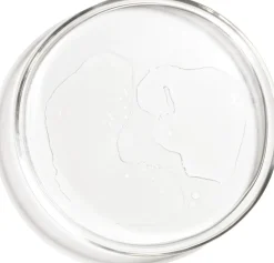 The Ordinary Kasvojenhoito<Glycolic Acid 7% ExfoliatingToner hoitovesi 240 ml