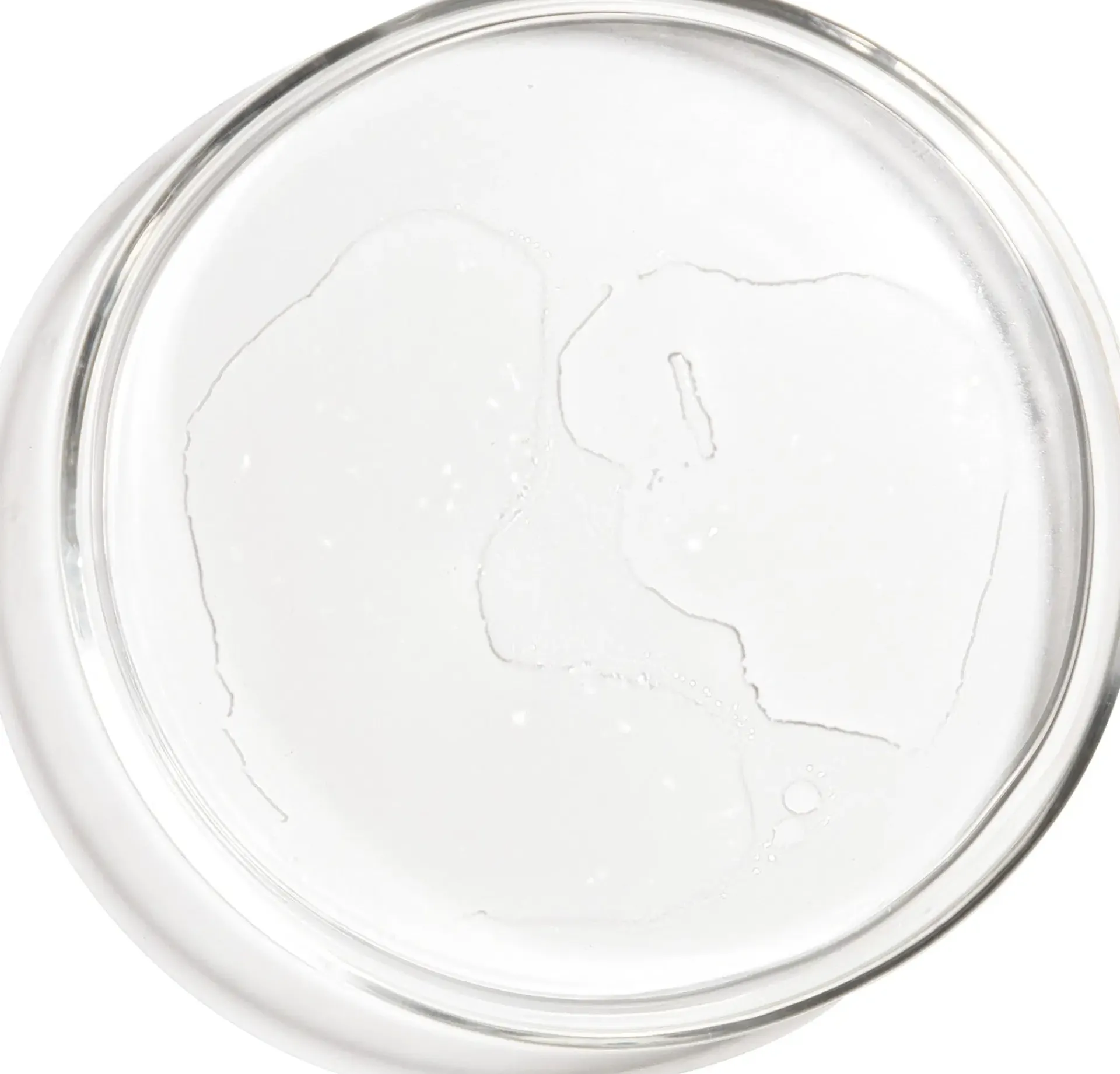The Ordinary Kasvojenhoito<Glycolic Acid 7% ExfoliatingToner hoitovesi 240 ml