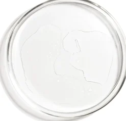 The Ordinary Kasvojenhoito<Glycolic Acid 7% Exfoliating Toner hoitovesi 100 ml