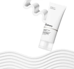 The Ordinary Kasvojenhoito<Glycolipid Cream Cleanser puhdistusaine 150 ml