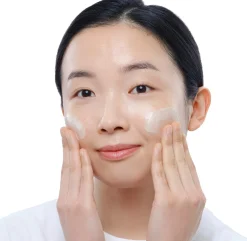 The Ordinary Ihonhoidon Tehoaineet|Kasvojenhoito<Granactive Retinoid 2% emulsio 30 ml
