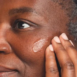 The Ordinary Kasvojenhoito<Growth Factors ​Solution 15% serum 30 ml