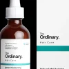 The Ordinary Hiustenhoito<Hair Care Natural Moisturizing + HA emulsio 60 ml